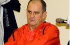 Jerzy Matlak: Potrzebne powszechne larum w obronie żeńskiej siatkówki!